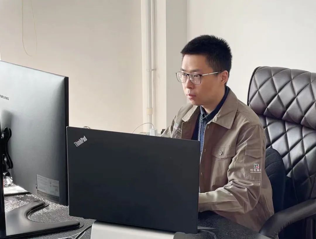 22B1B7E396D19DBC270B1310570_134513C5_12B33.jpg?e= 必赢亚洲·bwin(中国区)官方网站