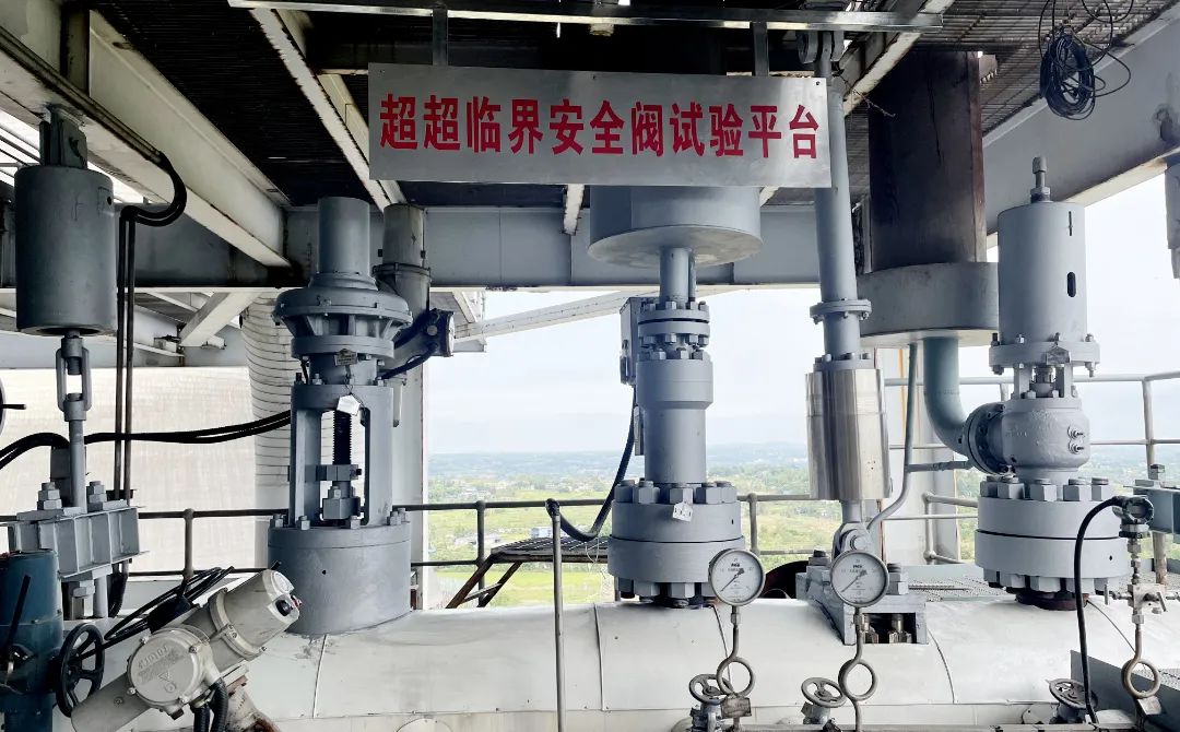 49F7EE0525667B70465FC712467_468AEEF5_223E8.jpg?e= 必赢亚洲·bwin(中国区)官方网站