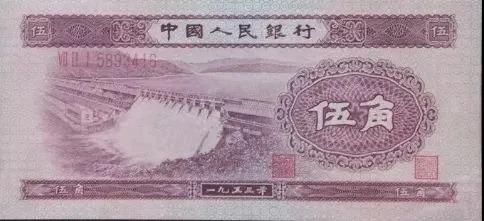 3DA7E391F1B1C0673F1382B3659_91469425_5F9B.jpg?e= 必赢亚洲·bwin(中国区)官方网站