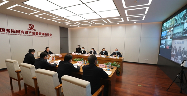 389A1EB1AE7B6192344F1522C2F_208D21AC_25041.jpg?e= 必赢亚洲·bwin(中国区)官方网站
