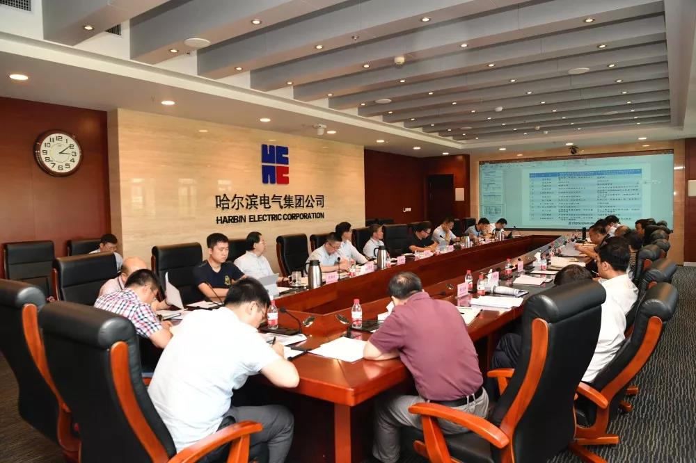 FCF9DDB511E30023FD00DAFC9AF_CC9FBBDA_183A6.jpg?e= 必赢亚洲·bwin(中国区)官方网站