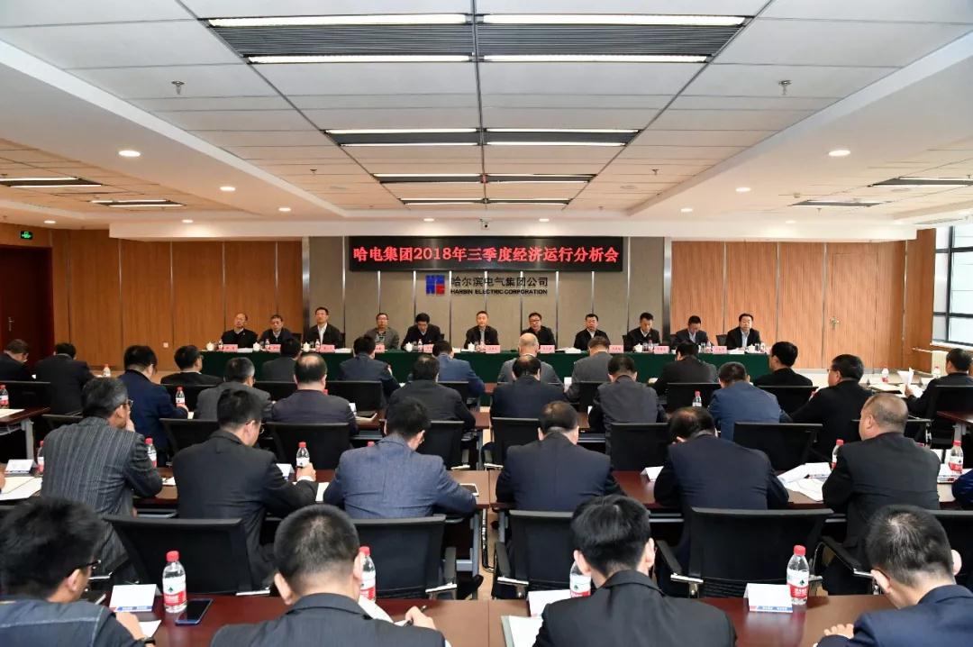 必赢亚洲·bwin(中国区)官方网站