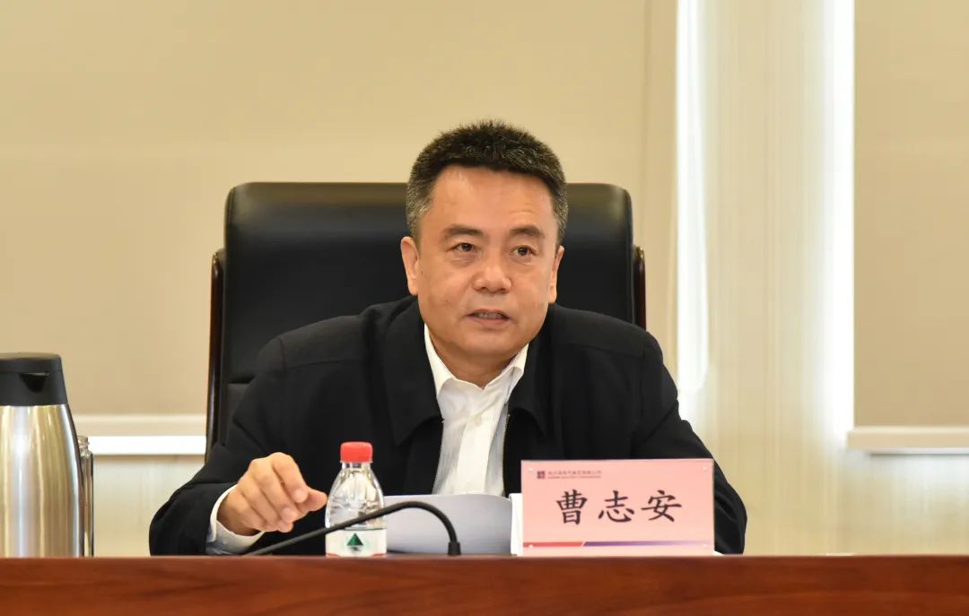 必赢亚洲·bwin(中国区)官方网站