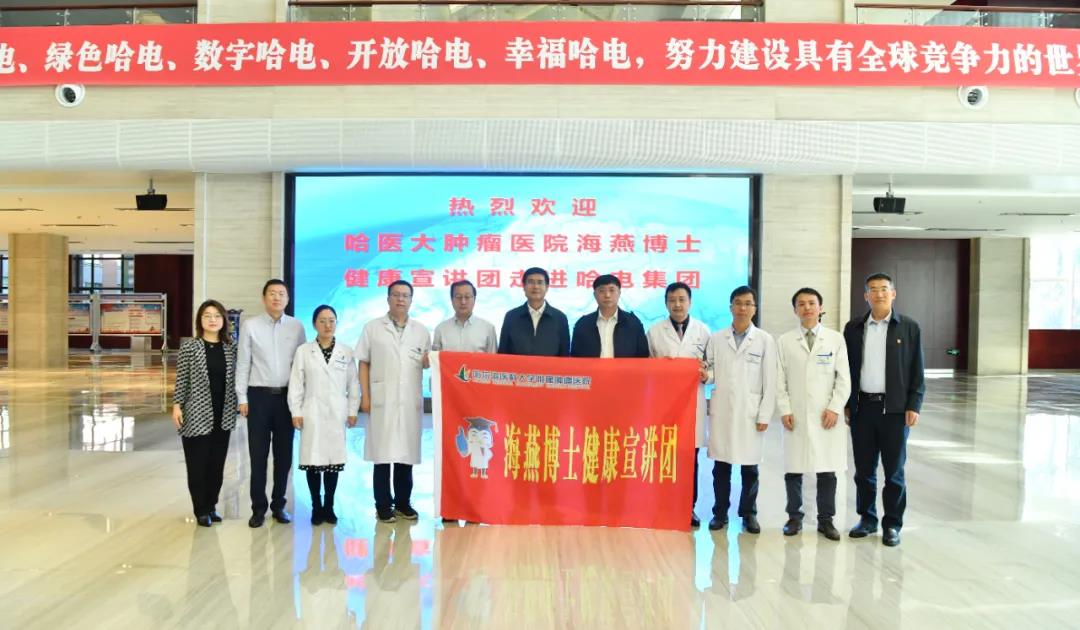 必赢亚洲·bwin(中国区)官方网站