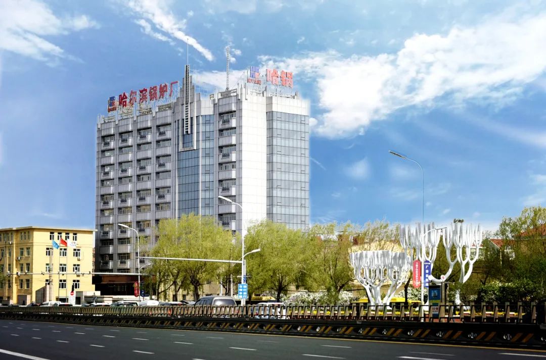A5D001DCFBD92D34A7675484ECB_4DFAE7EC_21A4C.jpg?e= 必赢亚洲·bwin(中国区)官方网站