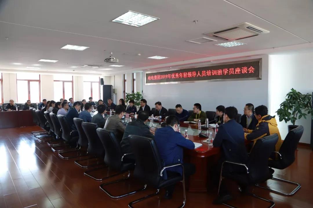 021DA2C1A3F1C7329FF279D3F30_8070C204_12857.jpg?e= 必赢亚洲·bwin(中国区)官方网站