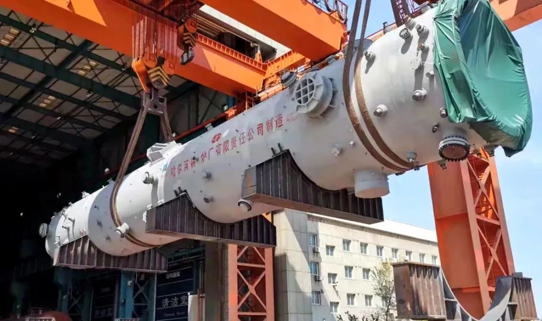 1EA201C6A030C99493EC0508AAF_DECC0F68_1B28E.jpg?e= 必赢亚洲·bwin(中国区)官方网站