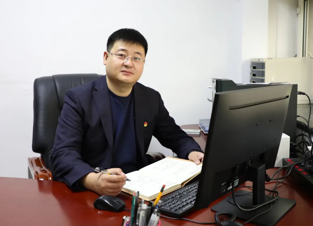 9E749AD08F76F3D811AEBD56176_B723D7AF_110AA.jpg?e= 必赢亚洲·bwin(中国区)官方网站