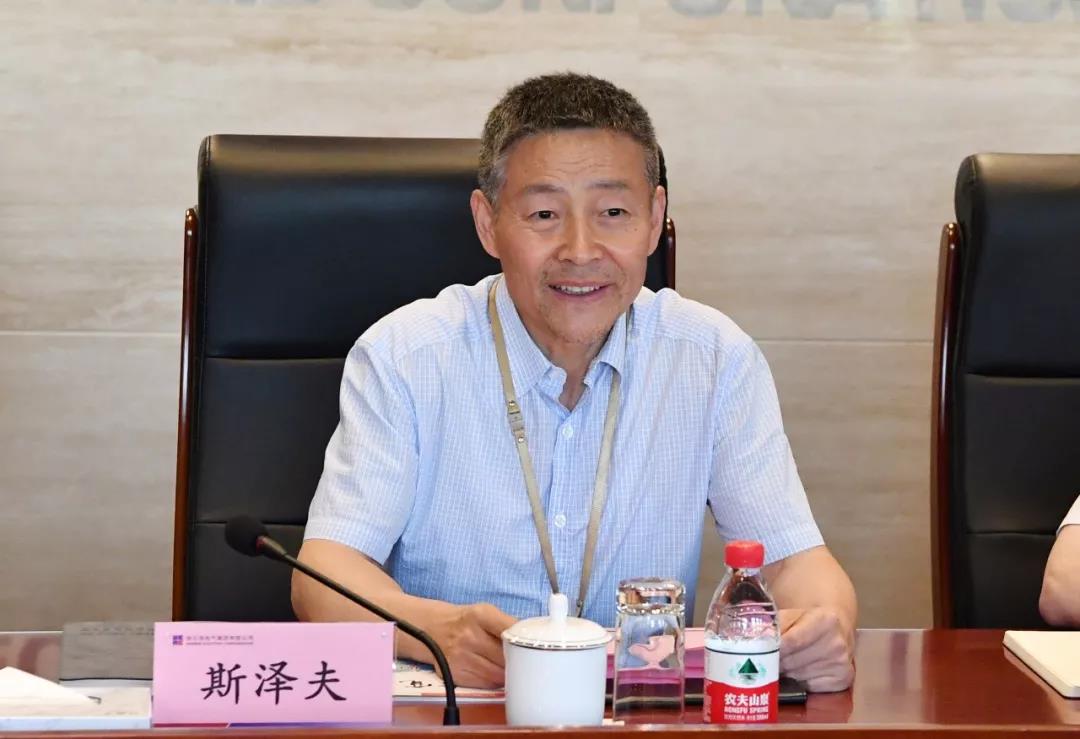 必赢亚洲·bwin(中国区)官方网站