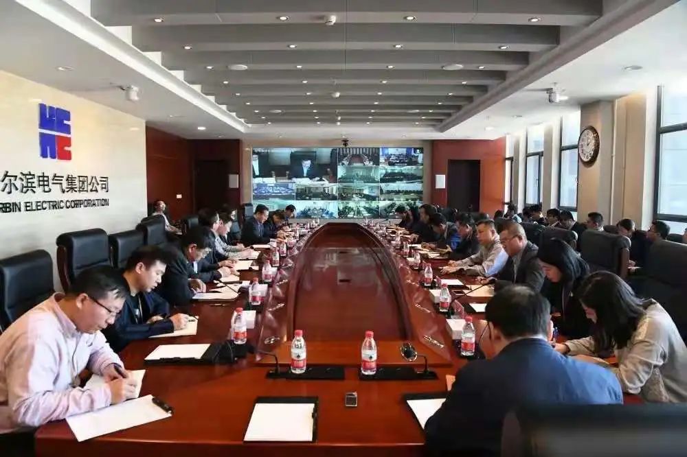 782627219EC03FFE3AAD94C0652_EE0FD52A_1818E.jpg?e= 必赢亚洲·bwin(中国区)官方网站
