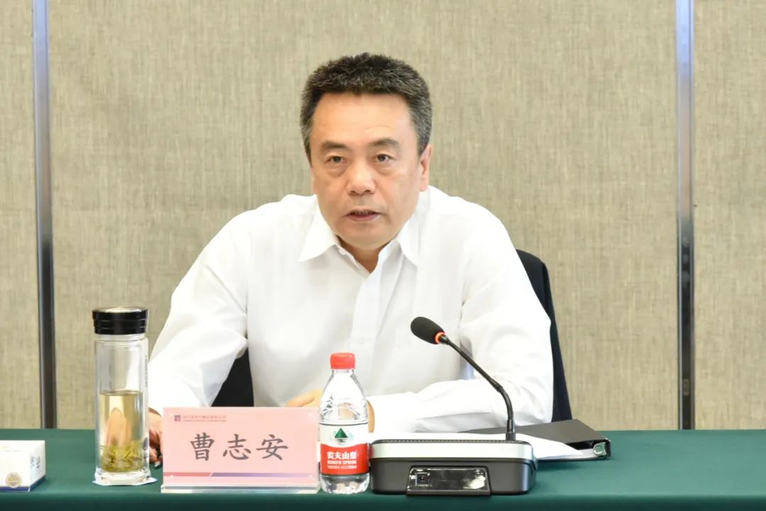 必赢亚洲·bwin(中国区)官方网站