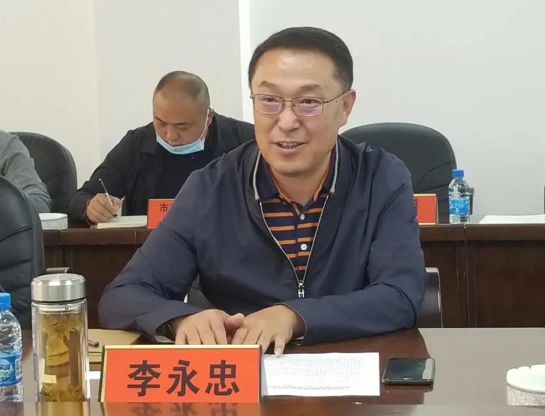 必赢亚洲·bwin(中国区)官方网站