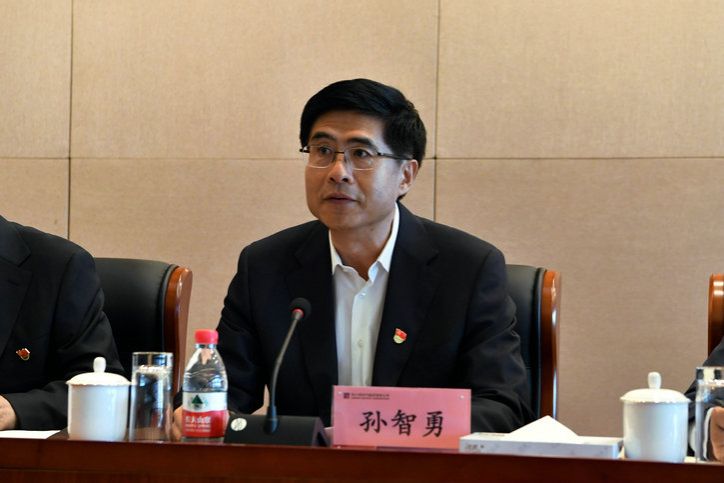 必赢亚洲·bwin(中国区)官方网站