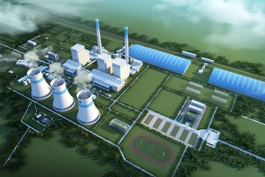 11528534BEB5AAB36D28E30EDDE_FED5B0C6_1E7D8.jpg?e= 图片