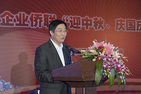 ABBC2FCFCF69D24BF1BB5F483BB_A59F4DF4_61E7.jpg?e= 必赢亚洲·bwin(中国区)官方网站