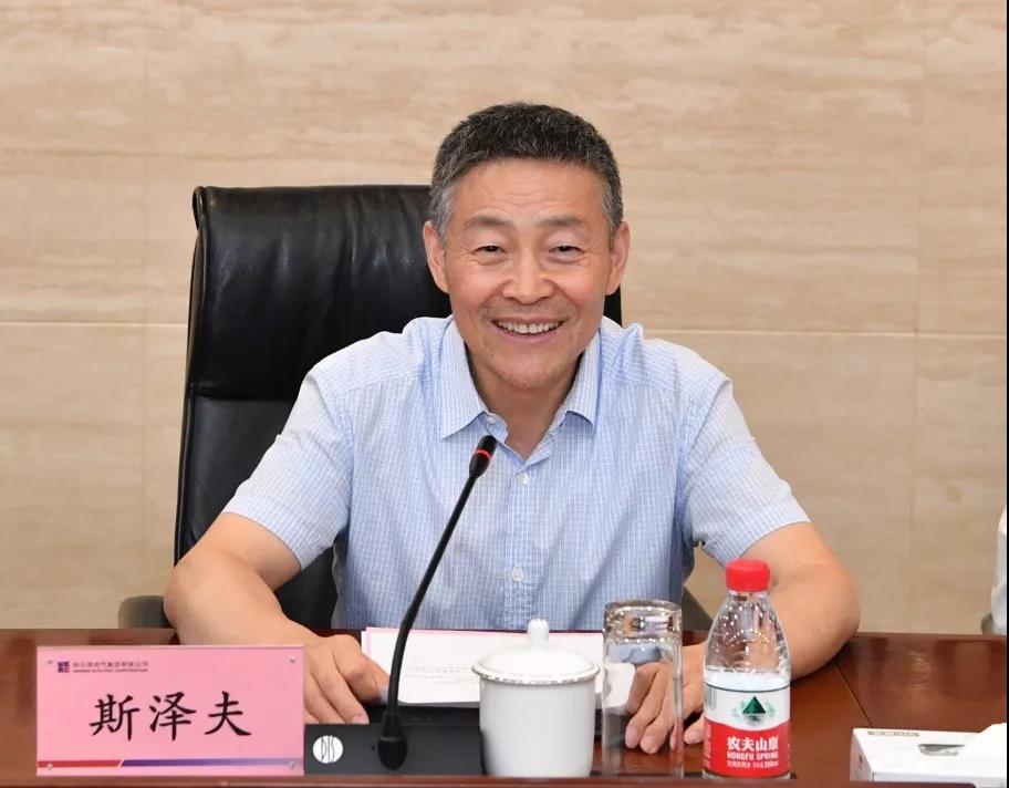 必赢亚洲·bwin(中国区)官方网站