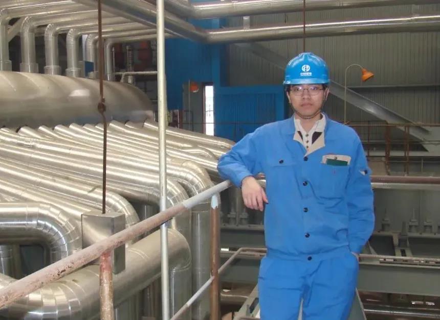 必赢亚洲·bwin(中国区)官方网站