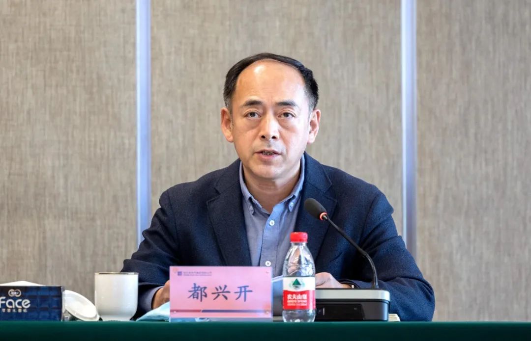 05E73238050F85755B75E4DE42F_1689ECBC_132B6.jpg?e= 必赢亚洲·bwin(中国区)官方网站