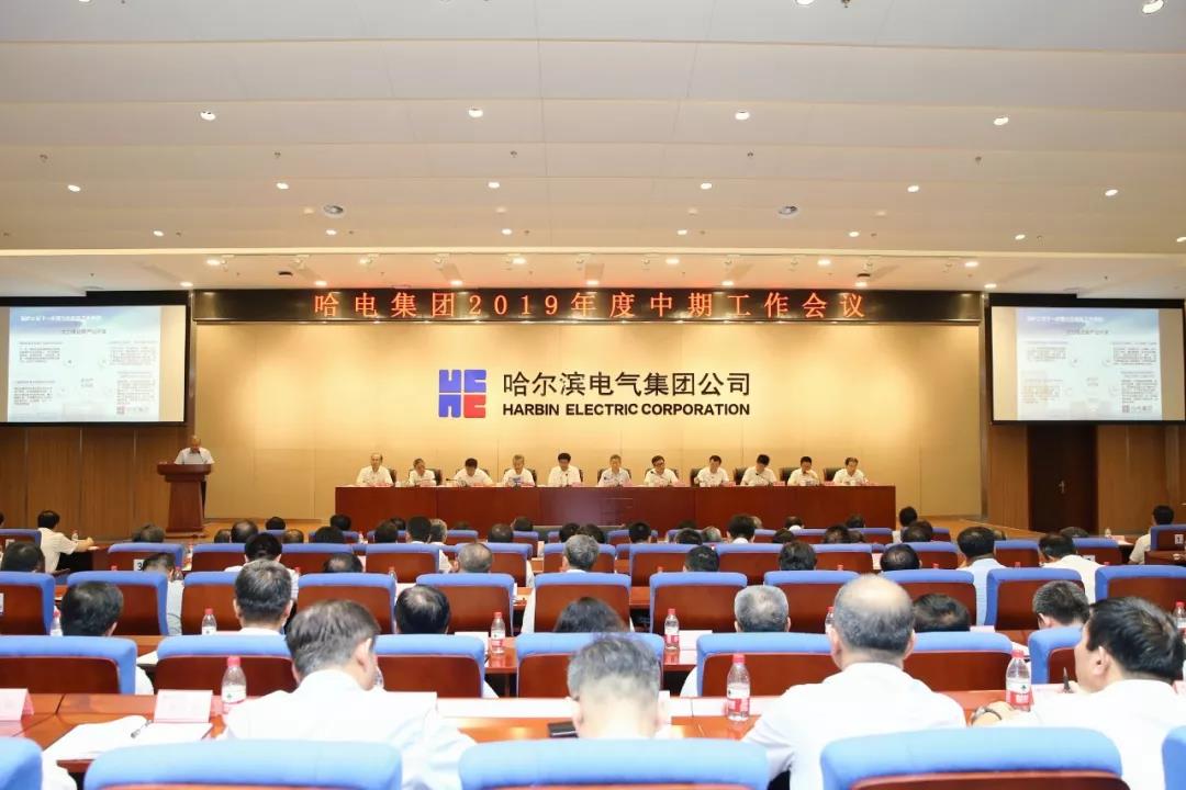 必赢亚洲·bwin(中国区)官方网站