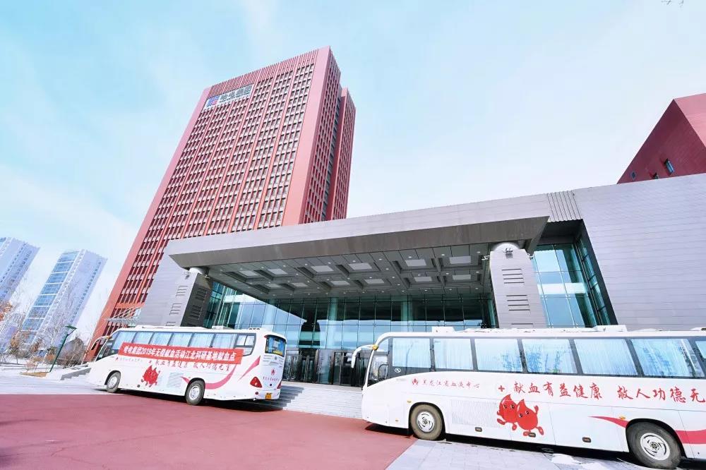 919B56AAC25A09FF0225B2B0E5A_4F1DE8D0_1807F.jpg?e= 必赢亚洲·bwin(中国区)官方网站