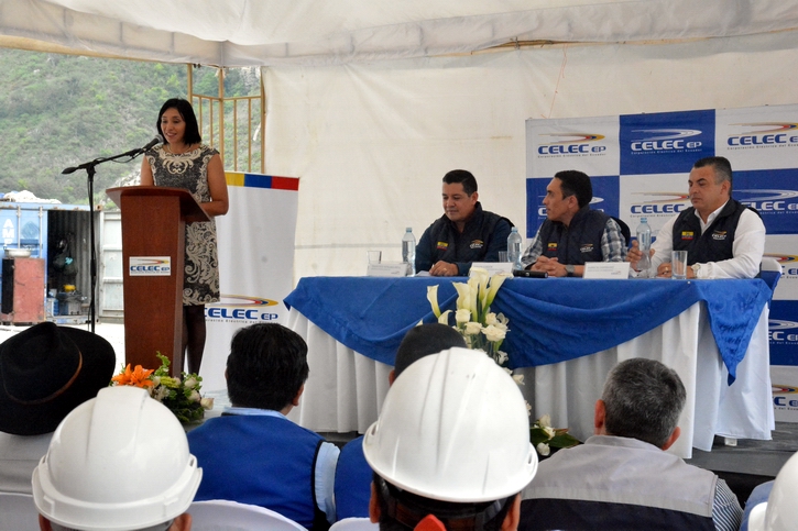 必赢亚洲·bwin(中国区)官方网站