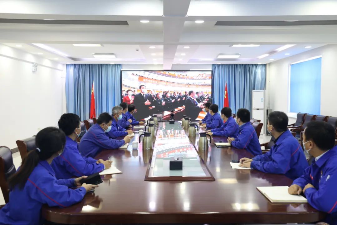 B5E578C094795F329695B3A2952_19AB2D22_17520.jpg?e= 必赢亚洲·bwin(中国区)官方网站