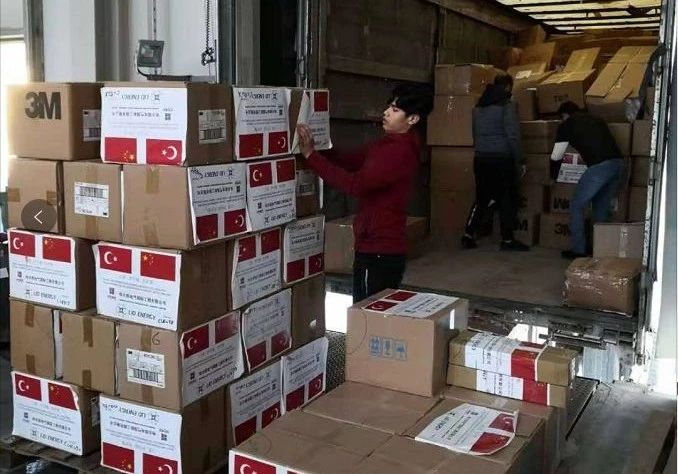 必赢亚洲·bwin(中国区)官方网站