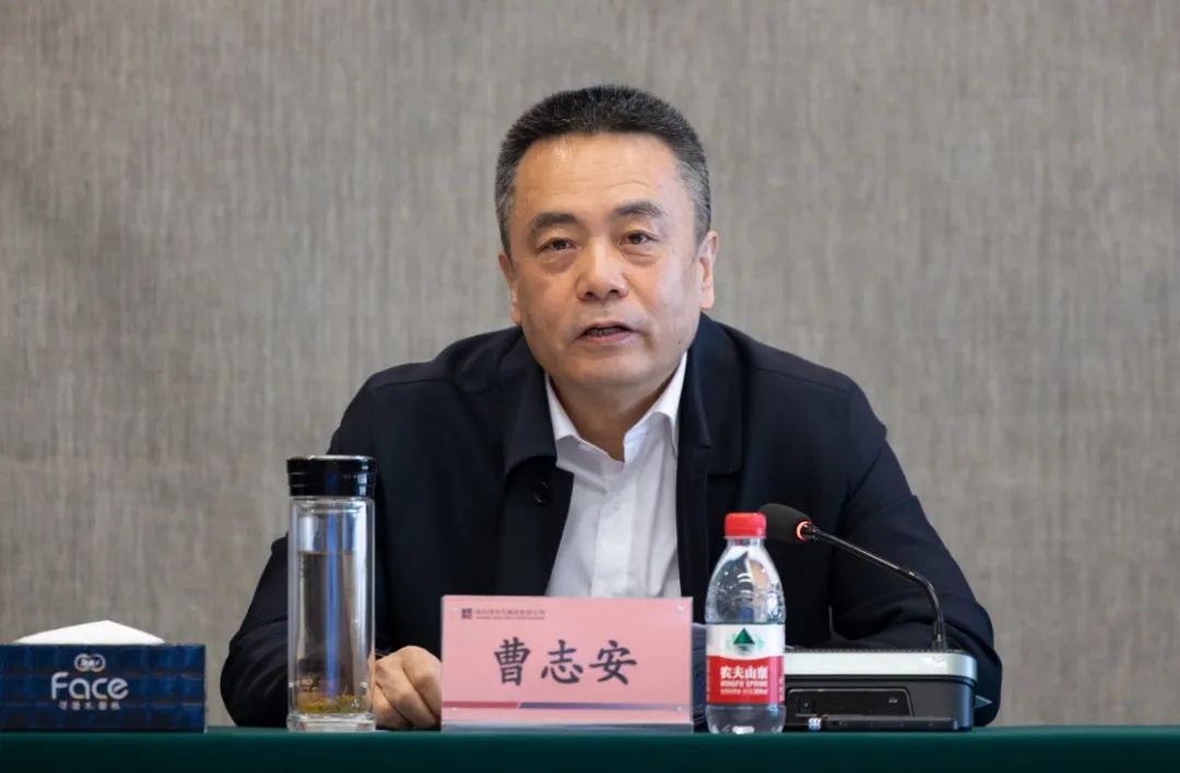 C1180BE27360D1055FF0F20719E_629F58AF_FD06.jpg?e= 必赢亚洲·bwin(中国区)官方网站