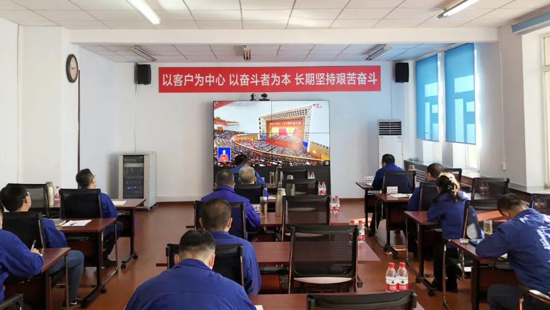 6D03371AC5D98A01CF7A658B724_FC2F436A_17373.jpg?e= 必赢亚洲·bwin(中国区)官方网站