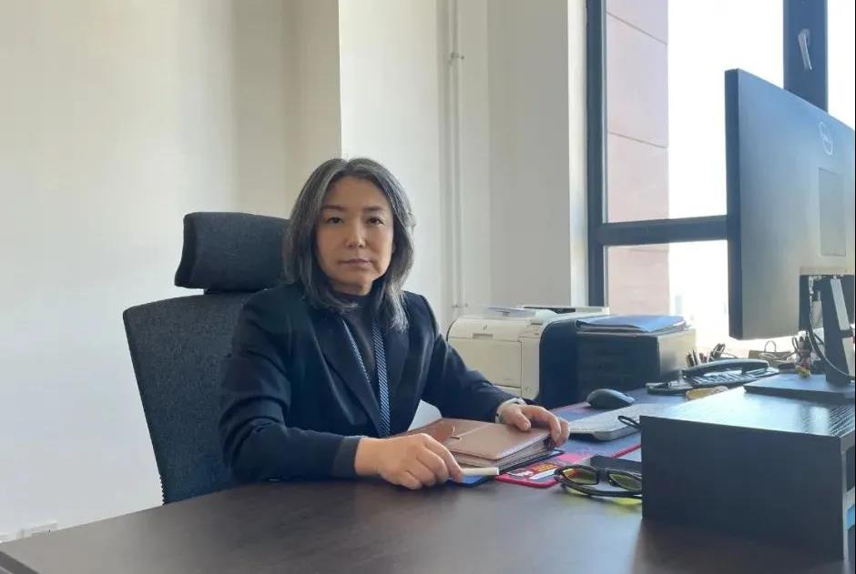 必赢亚洲·bwin(中国区)官方网站