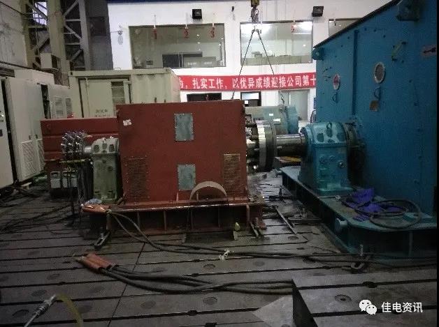 必赢亚洲·bwin(中国区)官方网站