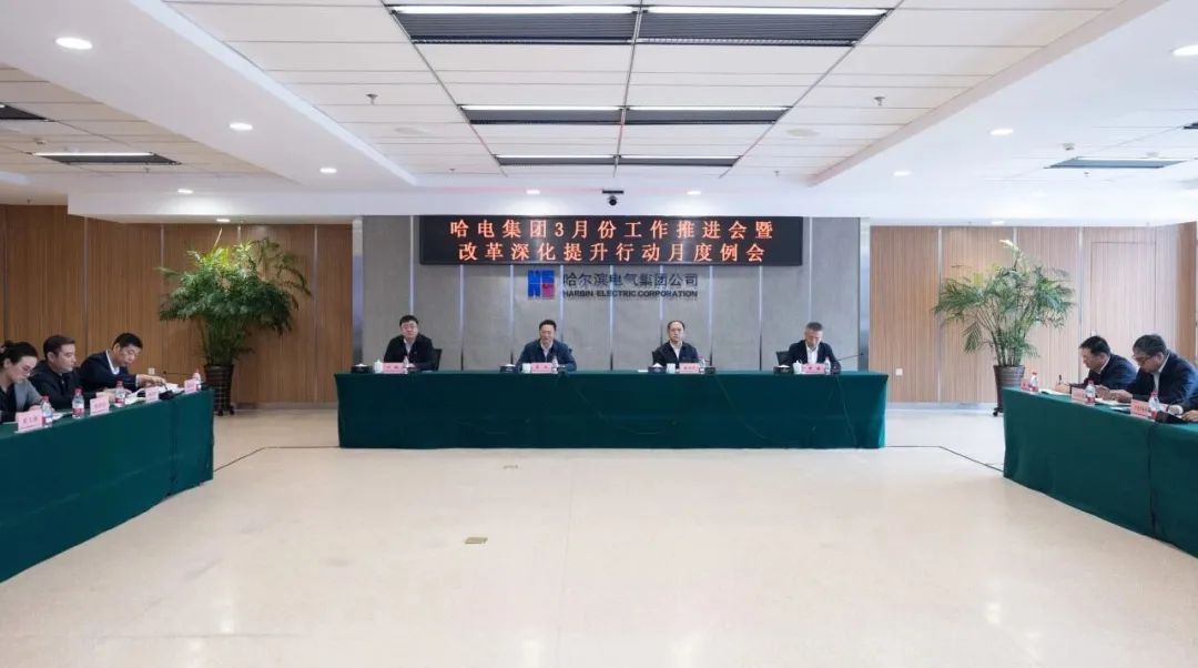 0?wx_fmt=jpeg&from=appmsg 图片