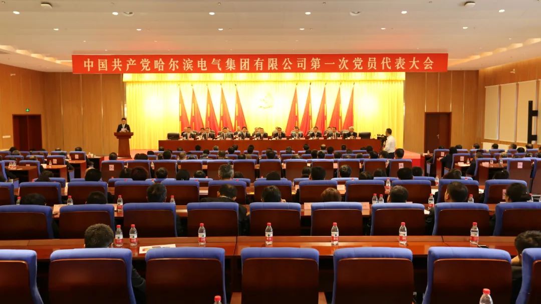 必赢亚洲·bwin(中国区)官方网站