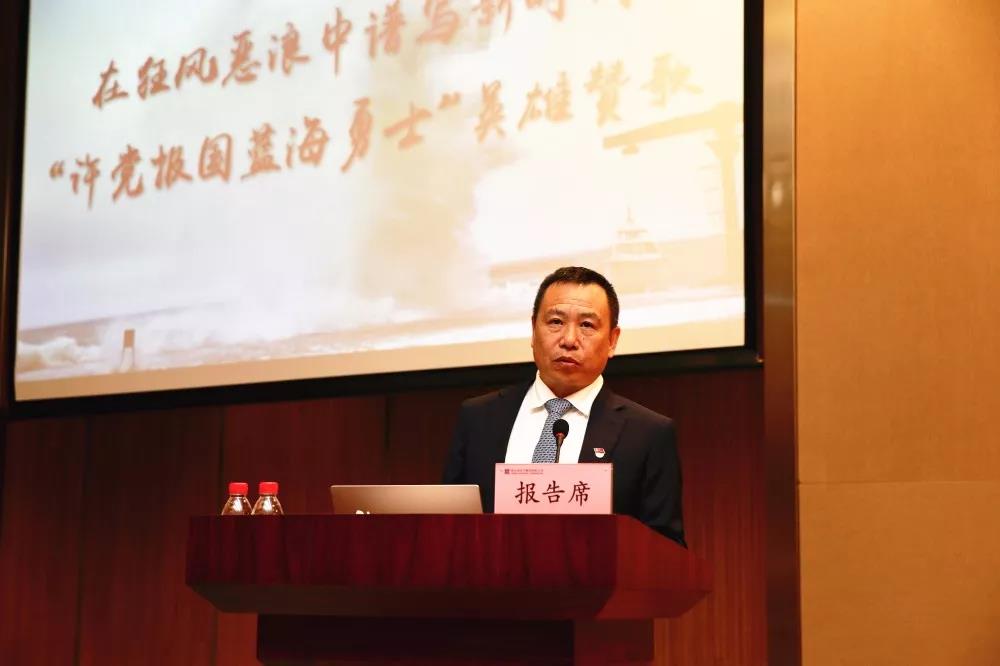 必赢亚洲·bwin(中国区)官方网站
