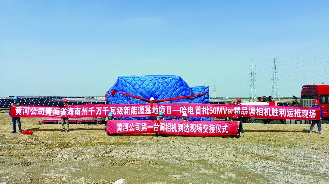 482253B9A3136204BA4B82AA5C8_EACD9D24_2570D.jpg?e= 必赢亚洲·bwin(中国区)官方网站