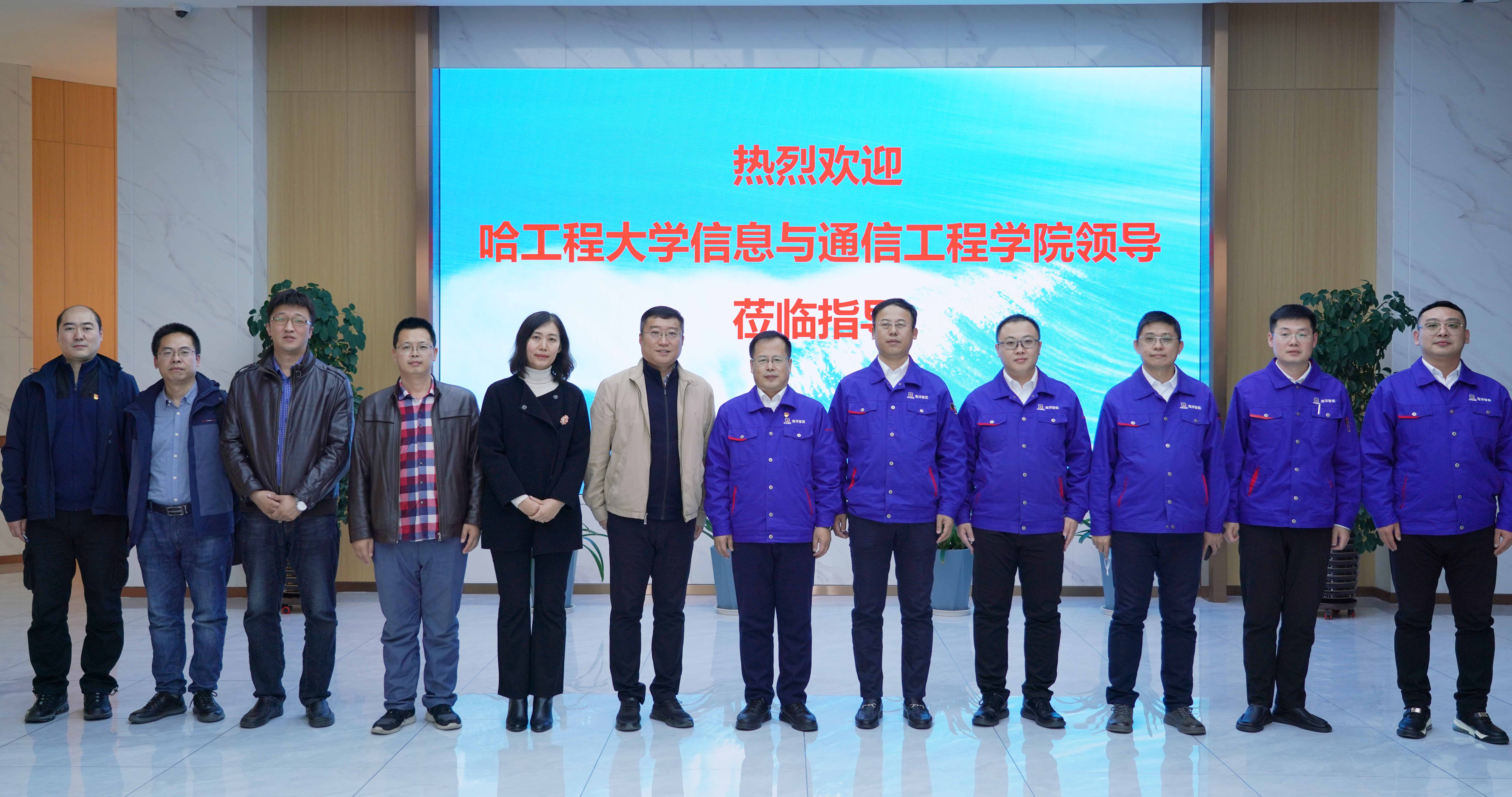 82B85A76BA39FDBAE81FD20F8EE_4057E7D3_140138.jpg?e= 必赢亚洲·bwin(中国区)官方网站