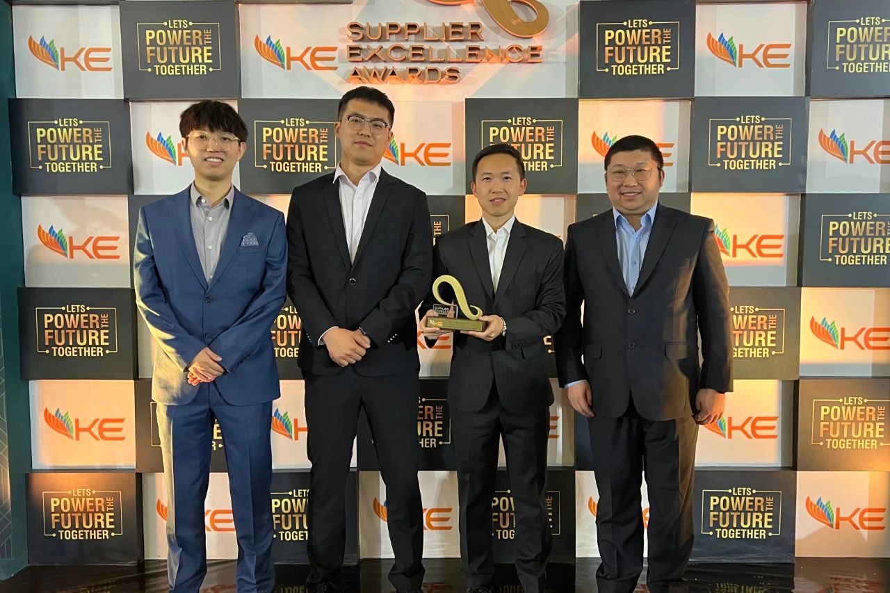 DA7DD10BBFC4F2300A90EC5DA00_DB193DC6_2CEEE.jpg?e= 必赢亚洲·bwin(中国区)官方网站
