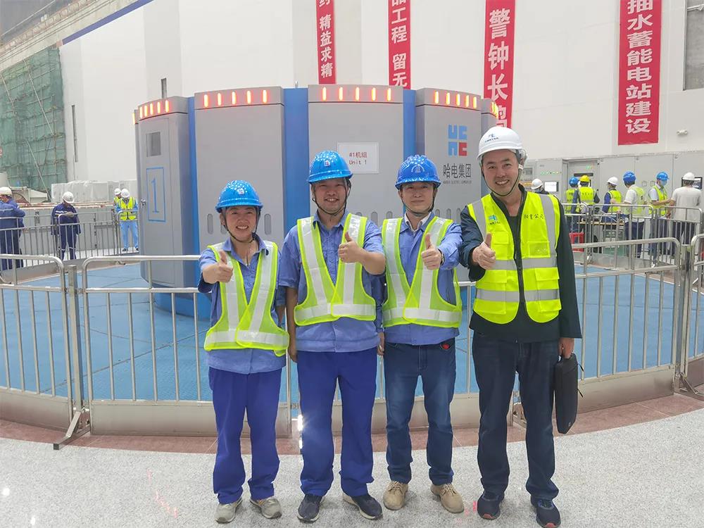 489711BE98D2B0C937F71C67AAC_D8D85FBE_1DEE9.jpg?e= 必赢亚洲·bwin(中国区)官方网站