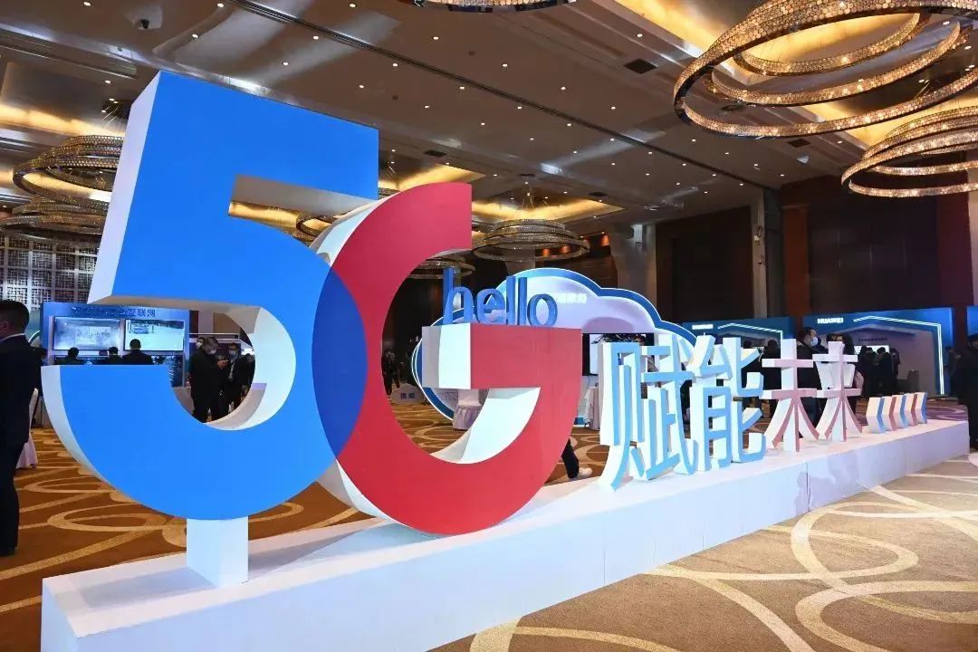必赢亚洲·bwin(中国区)官方网站