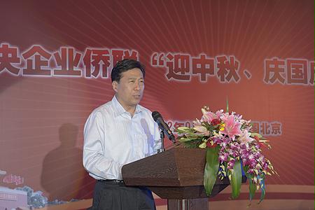 必赢亚洲·bwin(中国区)官方网站