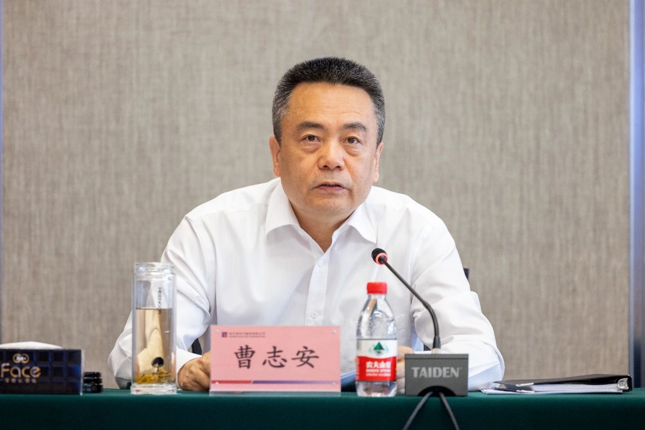 739A4D8750EFF8FA1C4D3E5298E_FA6710C2_1BD18.jpg?e= 必赢亚洲·bwin(中国区)官方网站