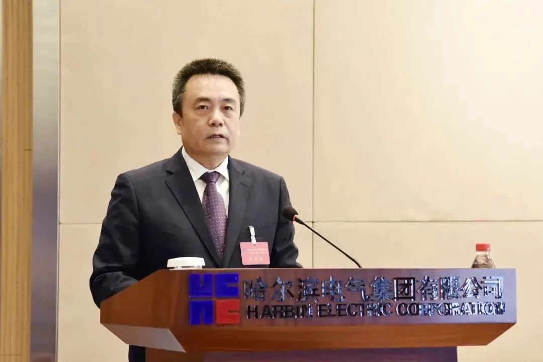 必赢亚洲·bwin(中国区)官方网站