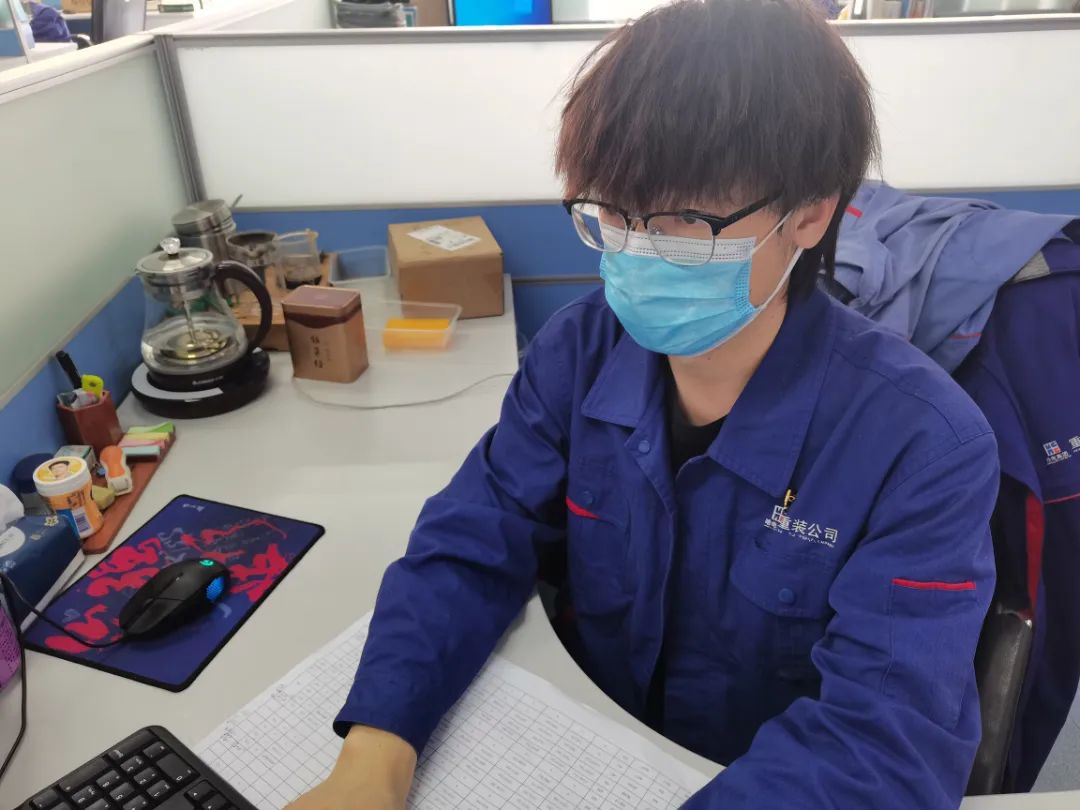 0617BC3E1AC60272CF69E8BC125_D8E5401E_171B6.jpg?e= 必赢亚洲·bwin(中国区)官方网站