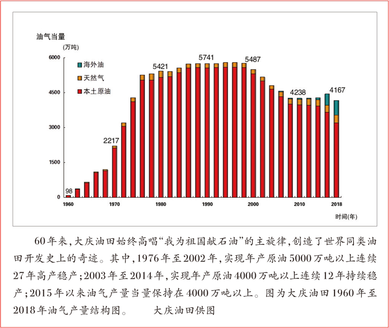 必赢亚洲·bwin(中国区)官方网站