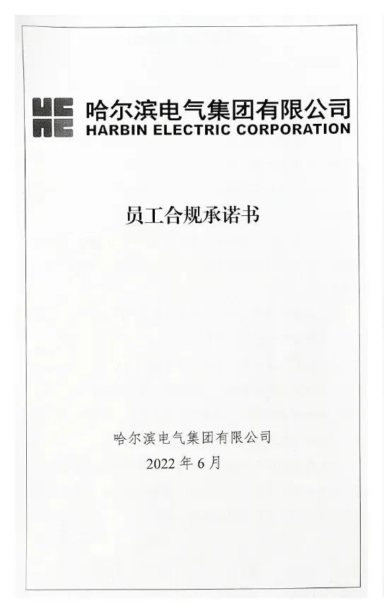 859070D05AE1A0BDC954628F326_5D814963_6DCF.jpg?e= 必赢亚洲·bwin(中国区)官方网站