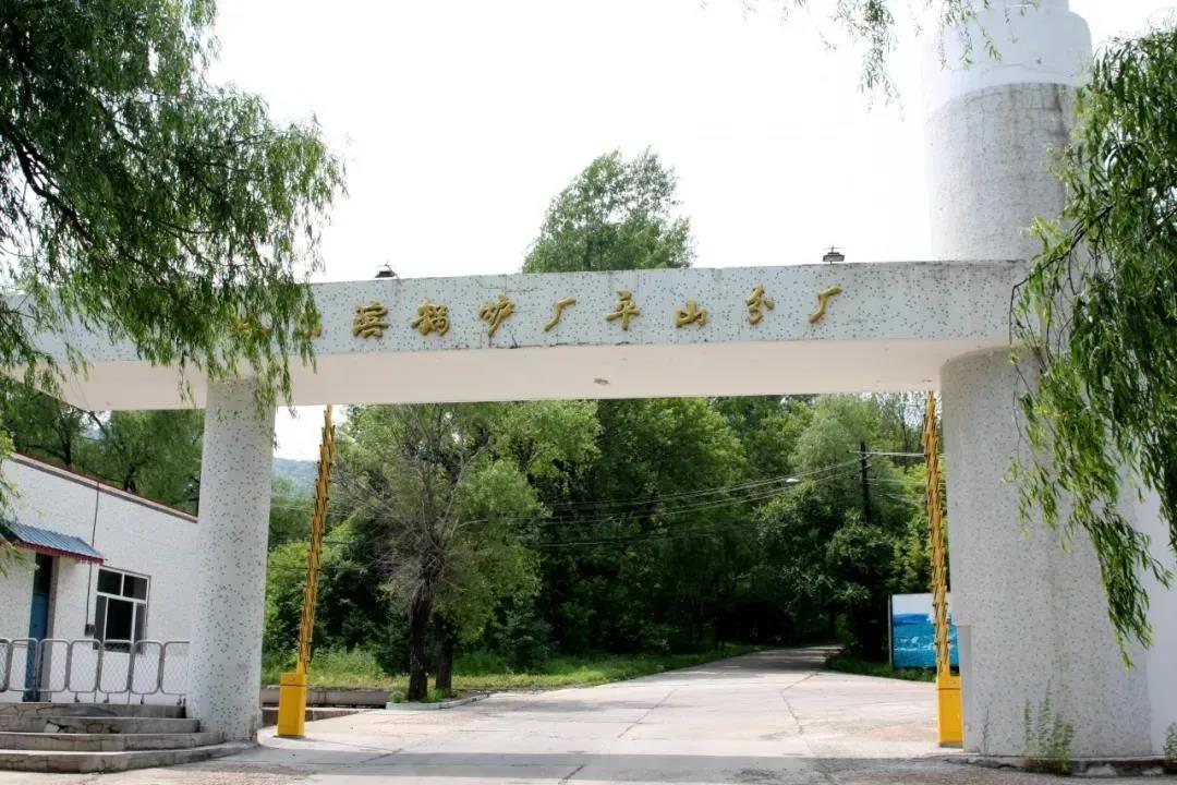 043196101C5AD7DE0EAA973FE3A_3F02100F_21E18.jpg?e= 必赢亚洲·bwin(中国区)官方网站
