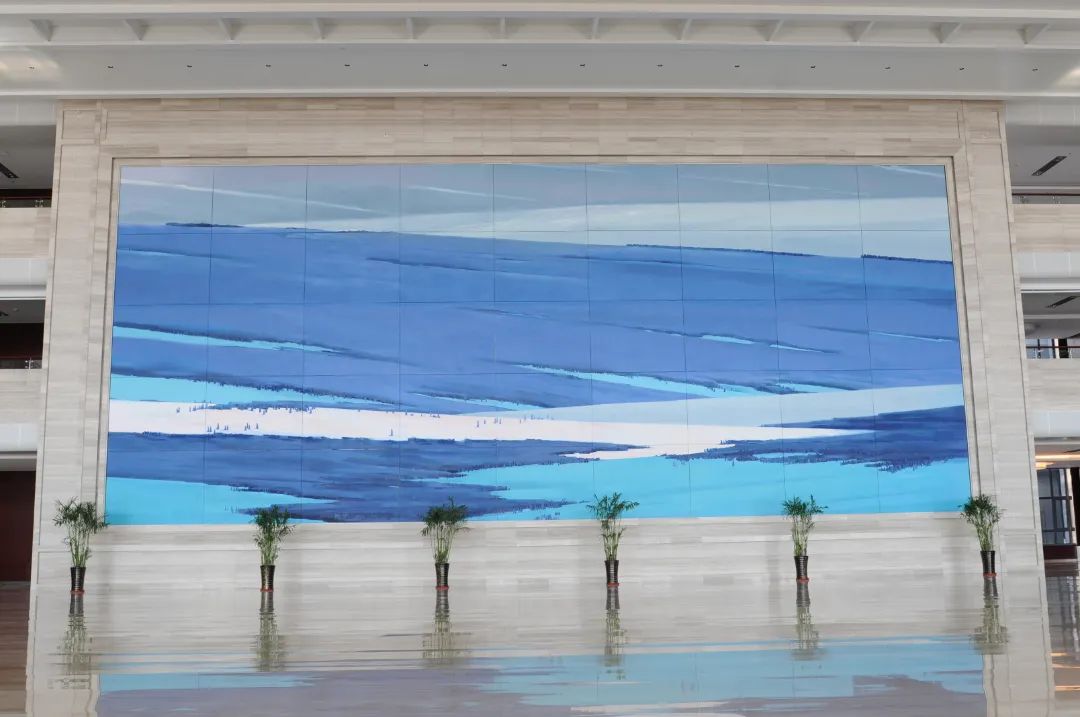 必赢亚洲·bwin(中国区)官方网站