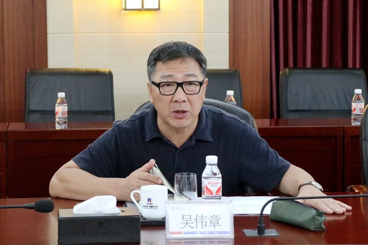 必赢亚洲·bwin(中国区)官方网站
