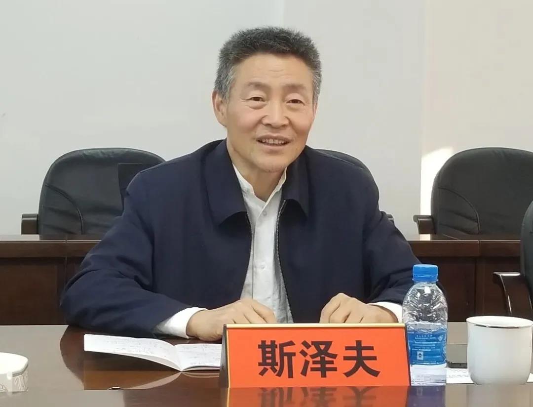 必赢亚洲·bwin(中国区)官方网站