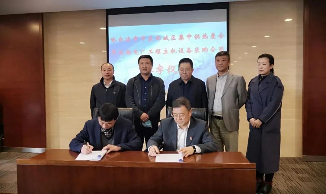 FB5FF69548E2ED2E3F88C7F6CCB_66180005_10258.jpg?e= 必赢亚洲·bwin(中国区)官方网站